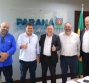 Trabalho
